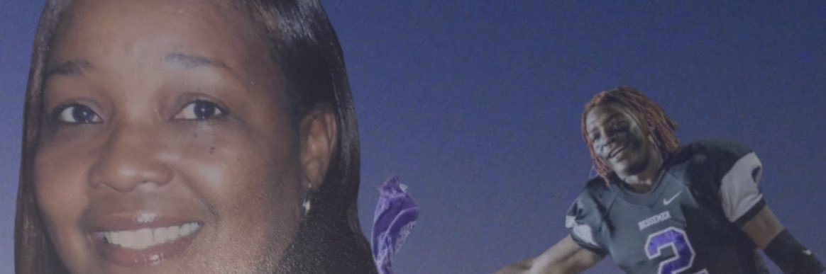 DensmoreDimitri's profile banner image