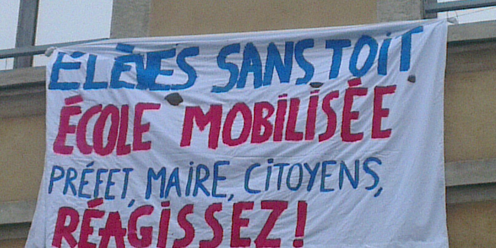 BertloSolidaire's profile banner image