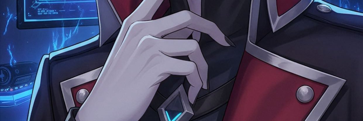 DEMONLORD8680's profile banner image