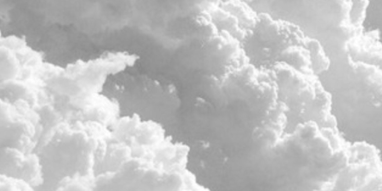 woahbeds's profile banner image