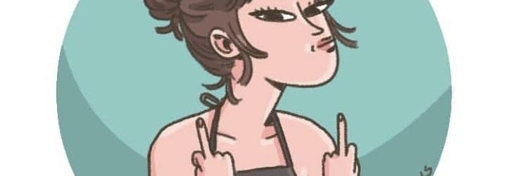 nanessa_'s profile banner image