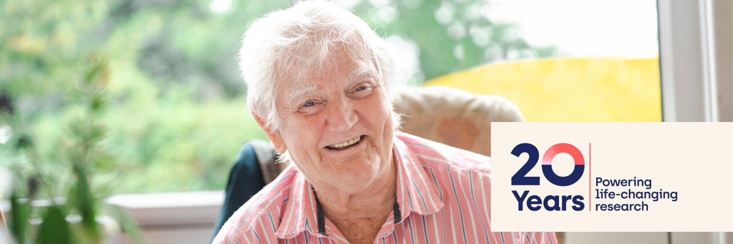 National Institute for Health and Care Research banner