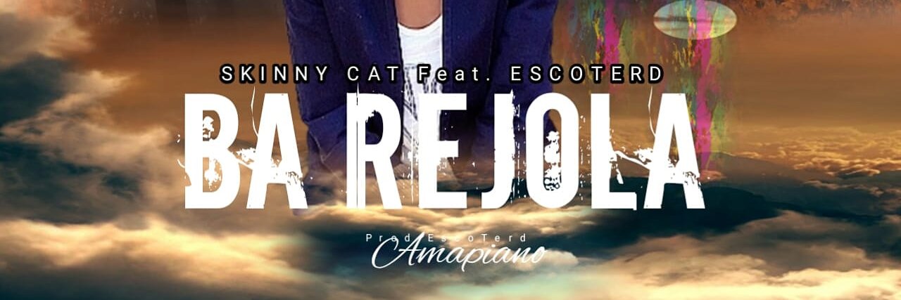 MrsBRJMusic's profile banner image