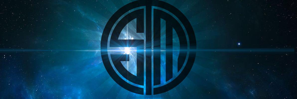 l_beale2's profile banner image