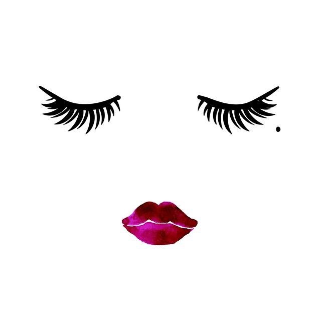 ElisabettaPrez3's profile banner image
