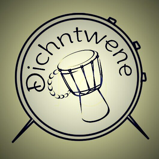 DichNtwene's profile banner image