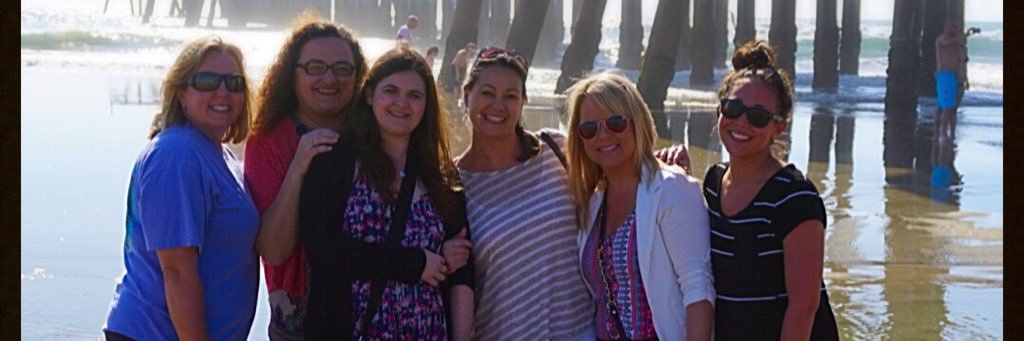 Kelly Shepherd banner