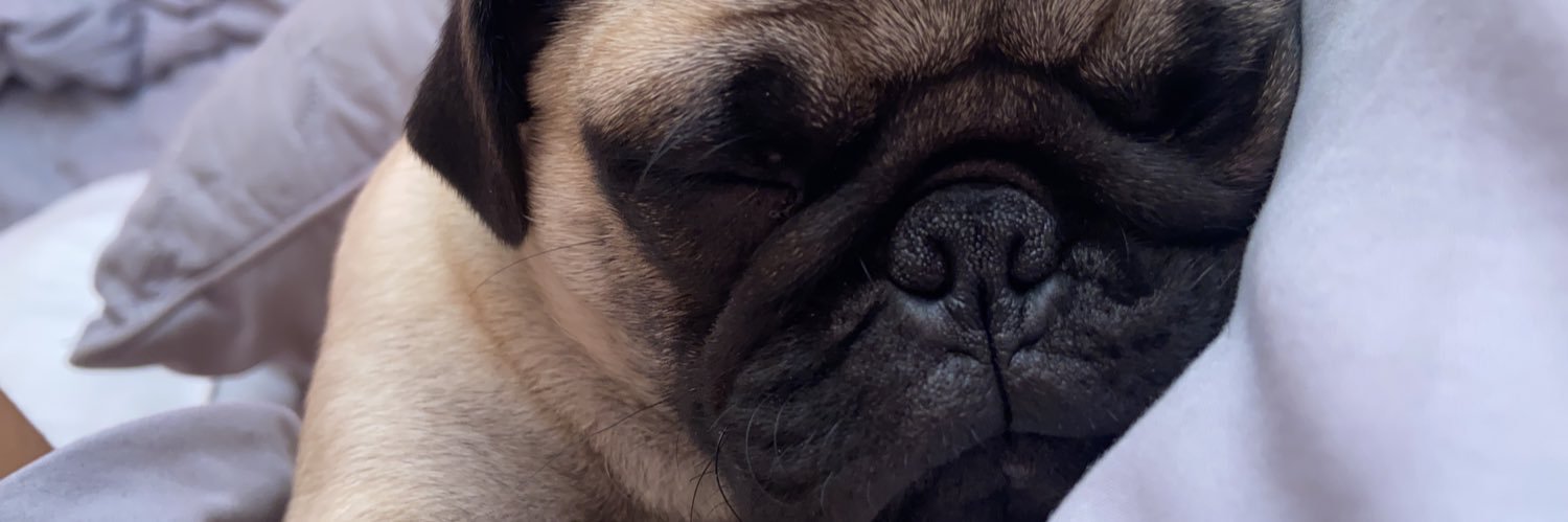 leenjoy10's profile banner image