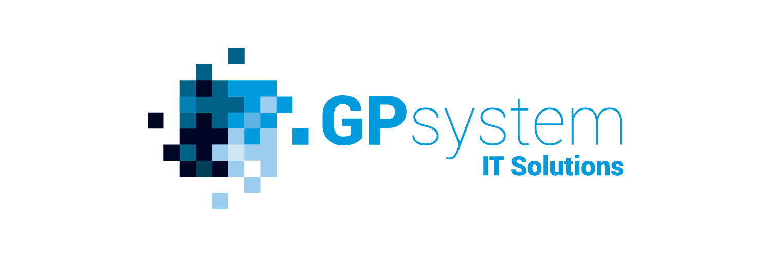 gpsystemit's profile banner image