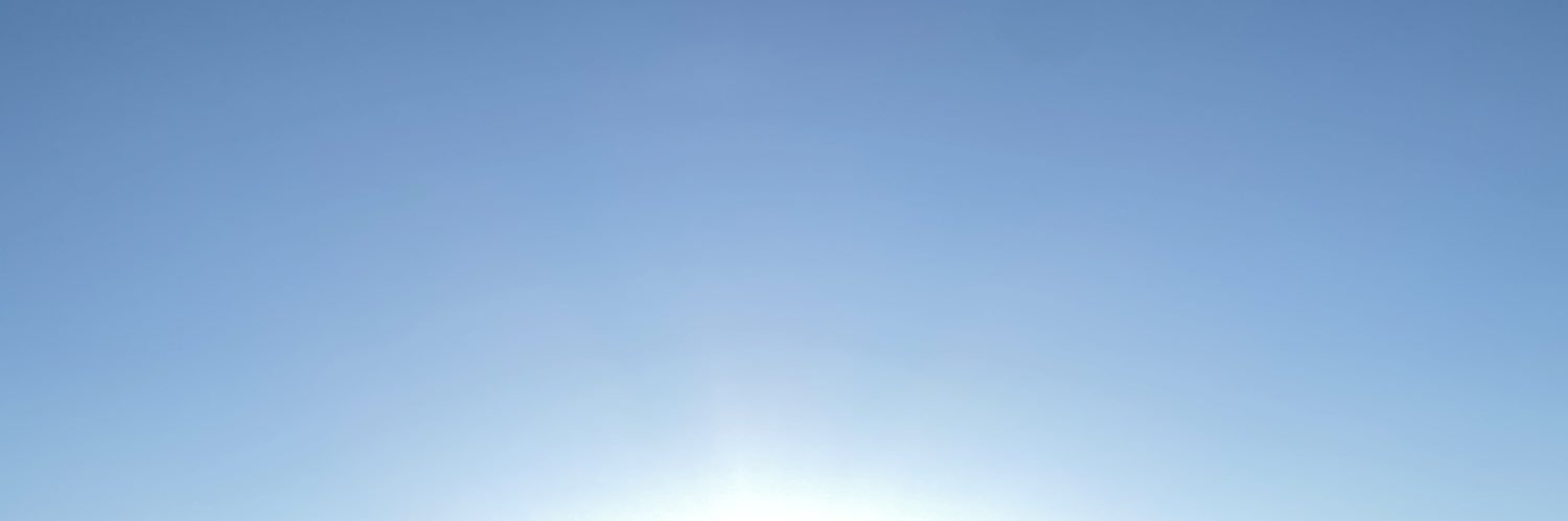 tronnorfe's profile banner image