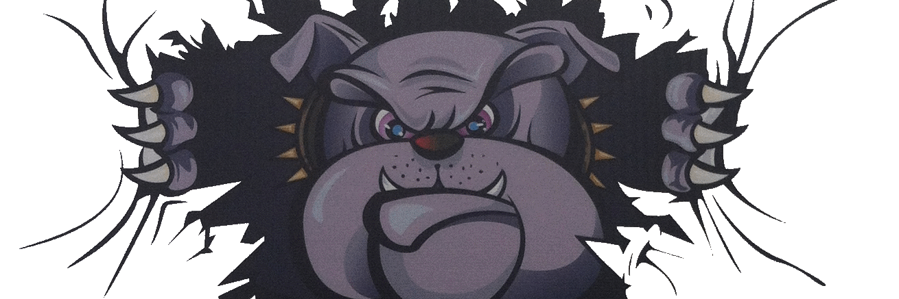 pikepc's profile banner image