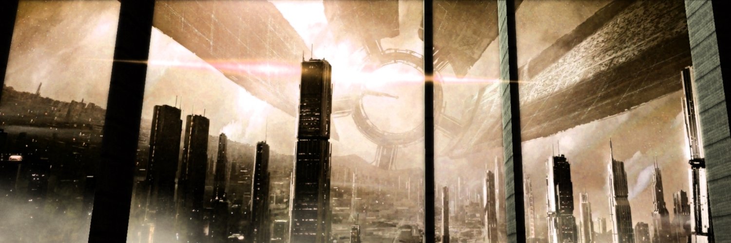 jaml76's profile banner image