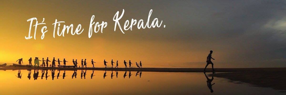 itptourism's profile banner image