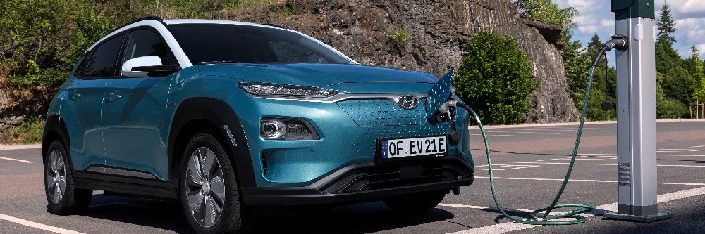 Fabrice_Spath's profile banner image