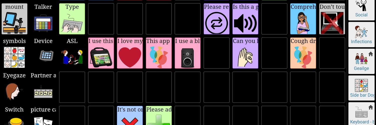 AAC_Autistic banner