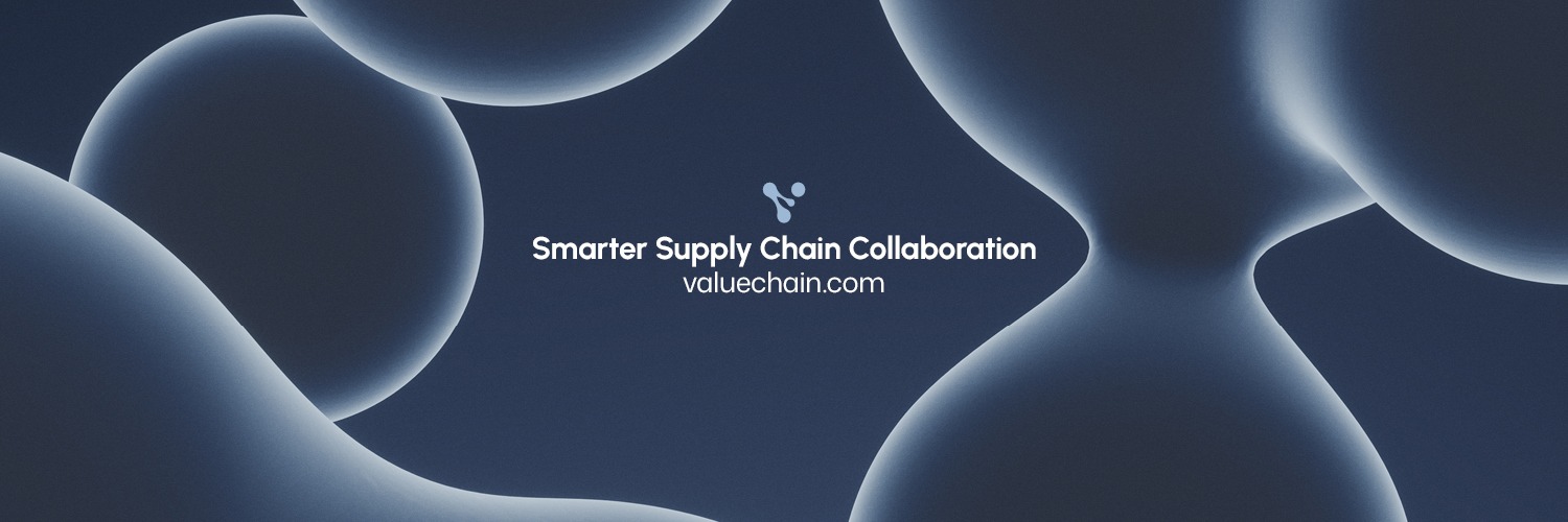 Valuechain banner
