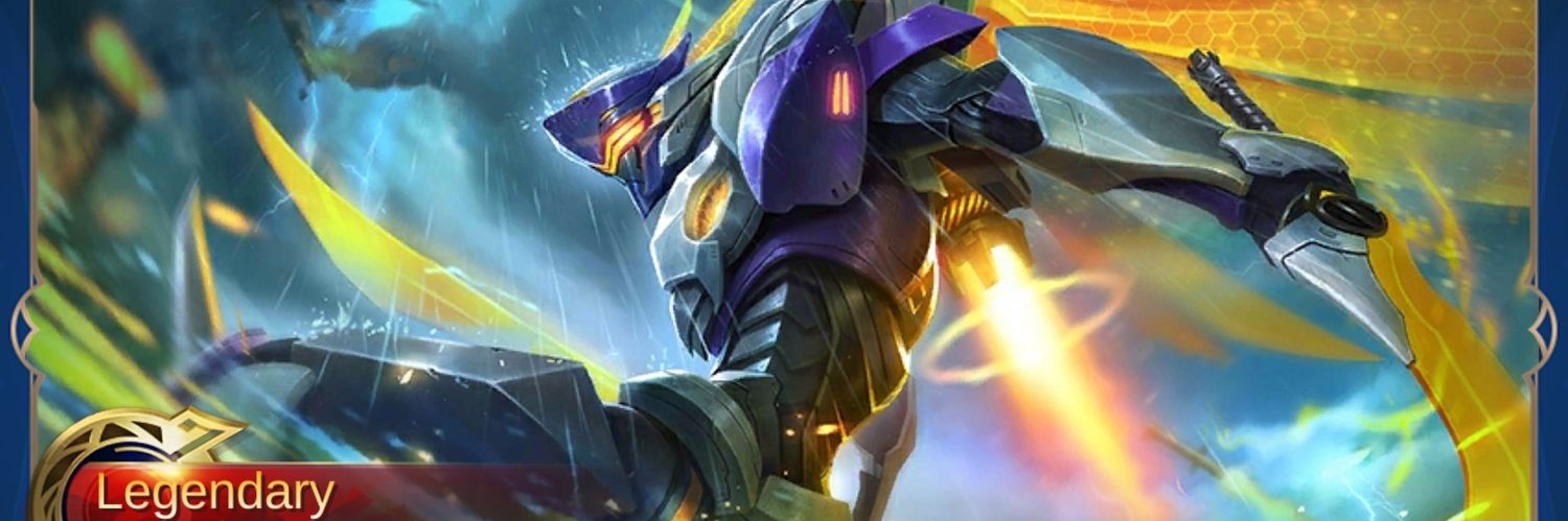 Dian_Lolo's profile banner image