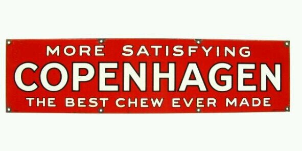 AbeRitchey's profile banner image