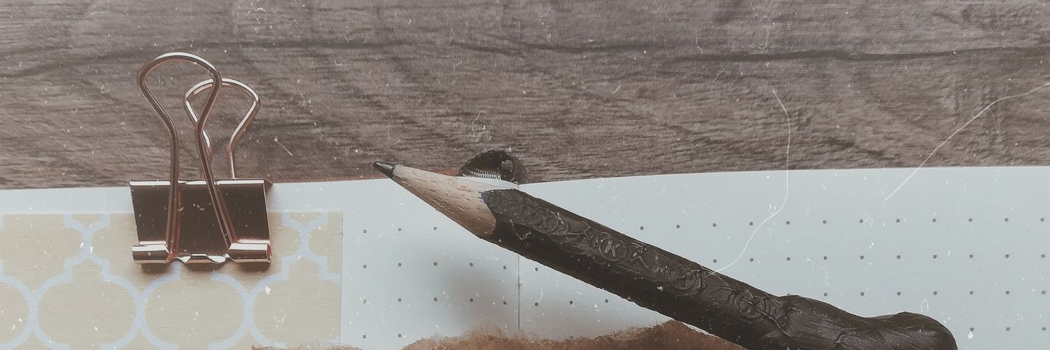 hannahphernalia's profile banner image