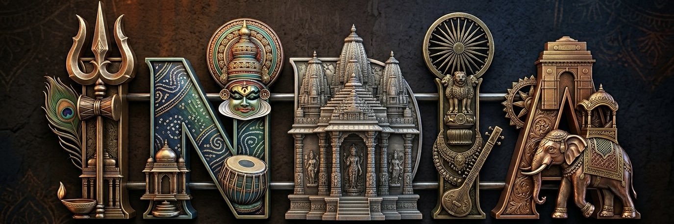 nimesh0916's profile banner image