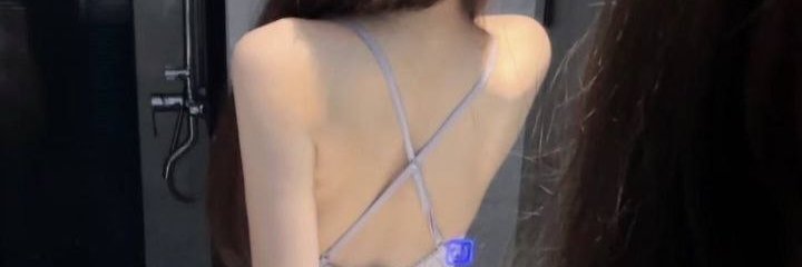 lorainxo's profile banner image