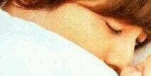 __Lu4e_fjgy's profile banner image
