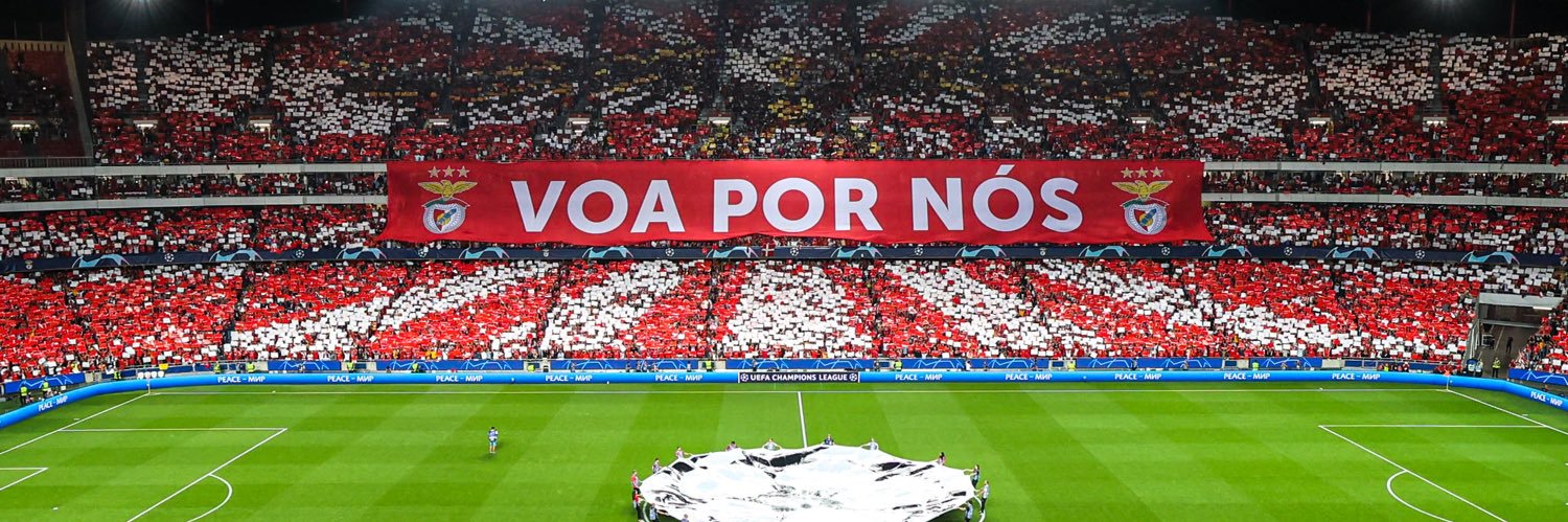 VigarioJoao's profile banner image
