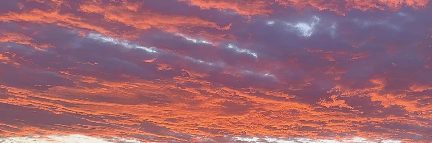 DaydreamToni's profile banner image