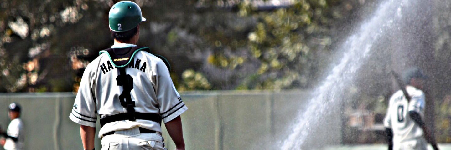 asa_bb1's profile banner image