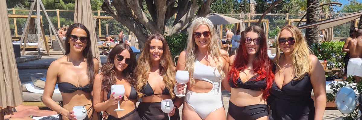 morgananthony0's profile banner image