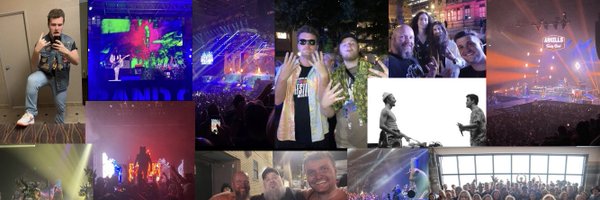 TheRueller Profile Banner