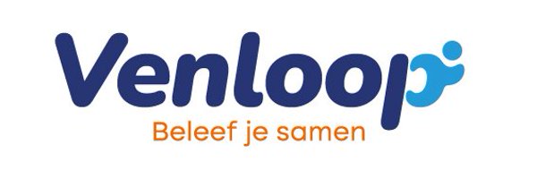 Venloop Profile Banner