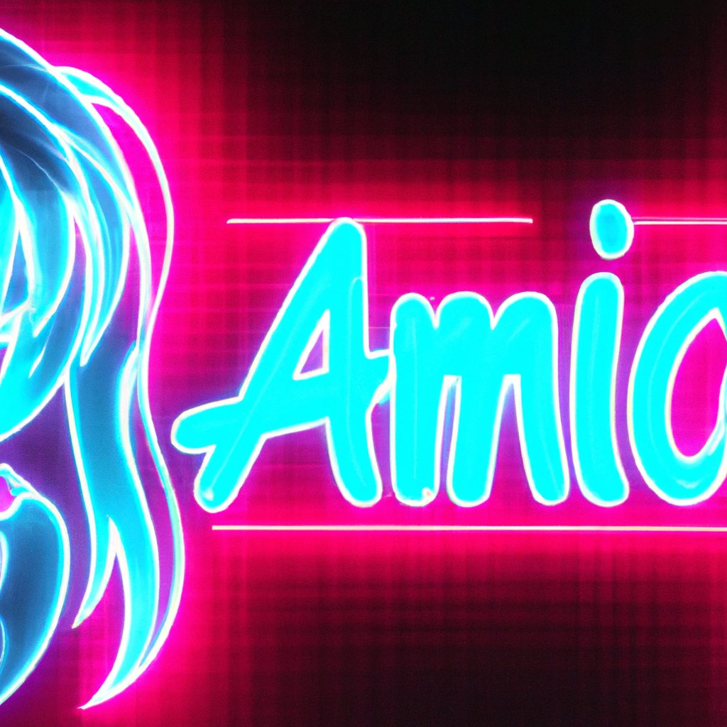 Yuliasdw's profile banner image