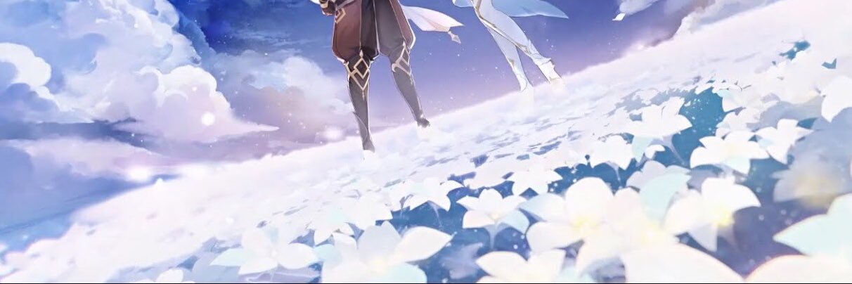 あるかーどasにょあ banner