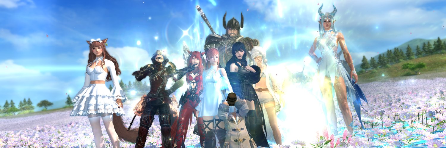 Maso_____'s profile banner image