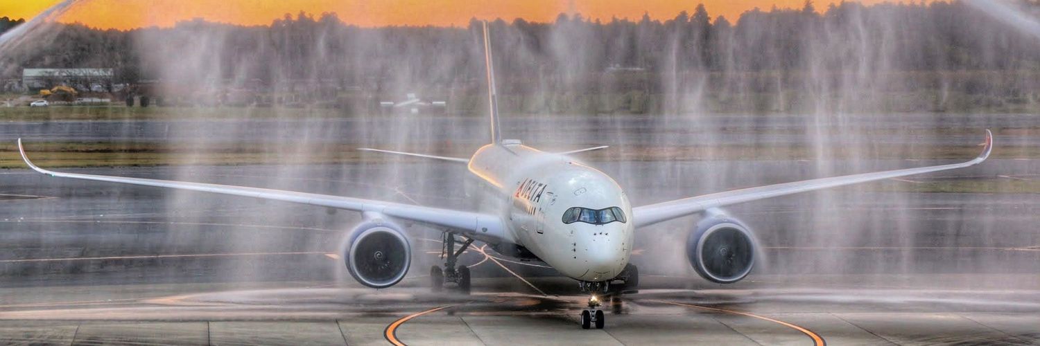 2010C29's profile banner image