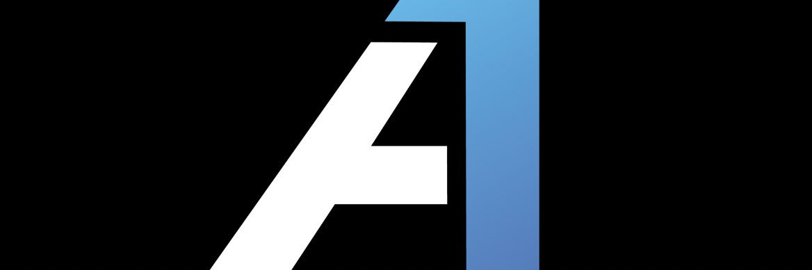A1Mel1's profile banner image