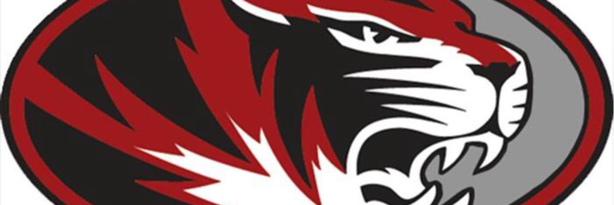 DewaynepHSG's profile banner image