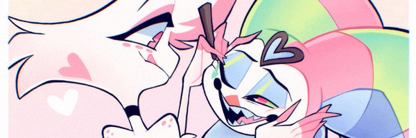 trashcanprince Profile Banner