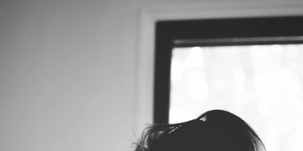 Kolo_Soul's profile banner image