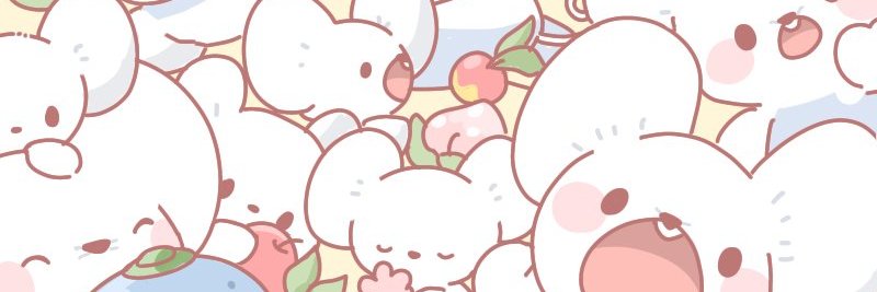 🌱 banner