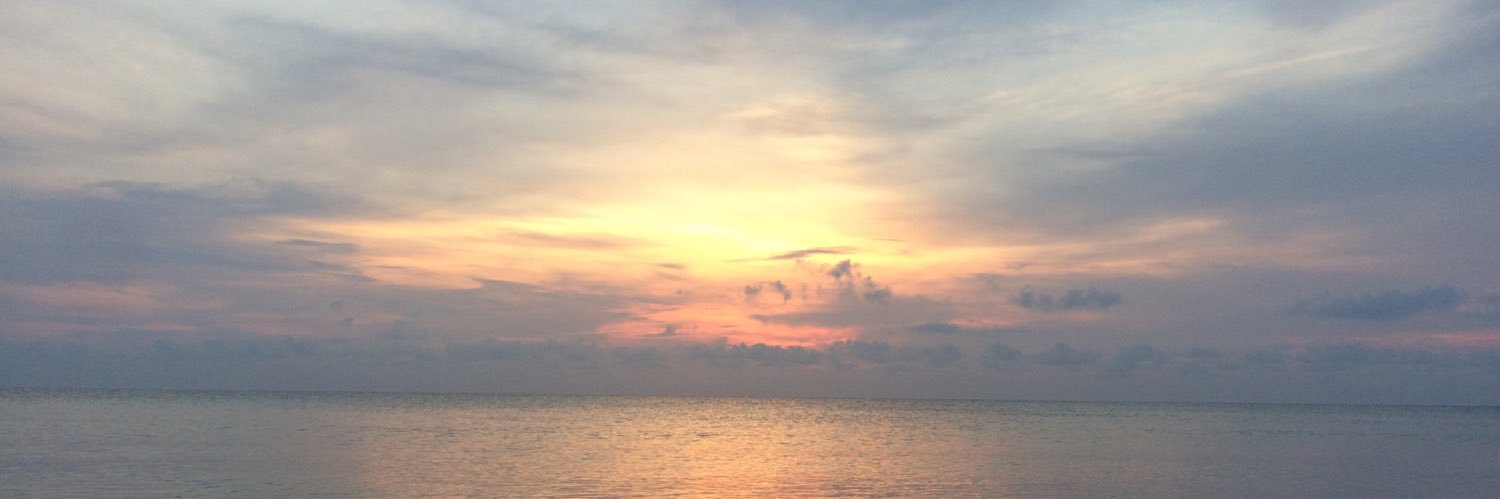 god (ゴッド)🐤🇹🇭 banner