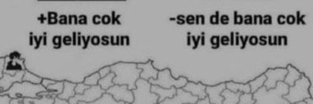 omerfrkh's profile banner image