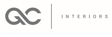 gc_interiors's profile banner image