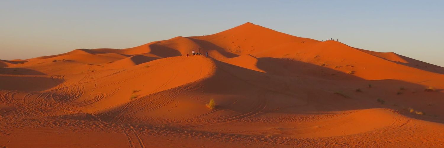 SoyAlhena's profile banner image