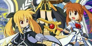 SOUHYO's profile banner image