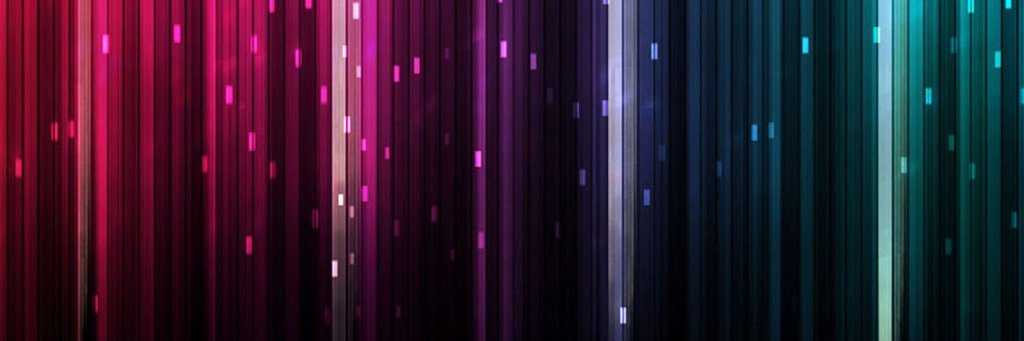 amsicee's profile banner image