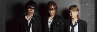 yukisystem1's profile banner image