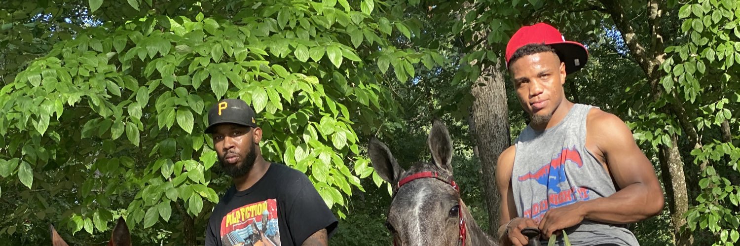 Bleezy Ru😈 banner