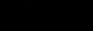 Mtt4r's profile banner image